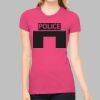 Women's The Favorite Tee Thumbnail