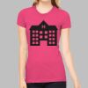 Women's The Favorite Tee Thumbnail