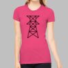 Women's The Favorite Tee Thumbnail
