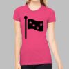 Women's The Favorite Tee Thumbnail