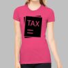 Women's The Favorite Tee Thumbnail