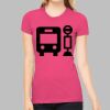 Women's The Favorite Tee Thumbnail