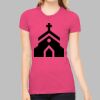 Women's The Favorite Tee Thumbnail