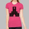 Women's The Favorite Tee Thumbnail