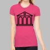 Women's The Favorite Tee Thumbnail