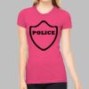 Women's The Favorite Tee Thumbnail