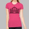Women's The Favorite Tee Thumbnail