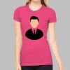 Women's The Favorite Tee Thumbnail