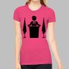Women's The Favorite Tee Thumbnail