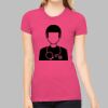Women's The Favorite Tee Thumbnail