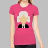 Women's The Favorite Tee Thumbnail