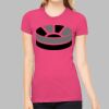 Women's The Favorite Tee Thumbnail