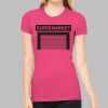 Women's The Favorite Tee Thumbnail