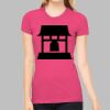 Women's The Favorite Tee Thumbnail