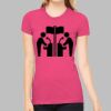 Women's The Favorite Tee Thumbnail