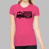 Women's The Favorite Tee Thumbnail