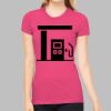 Women's The Favorite Tee Thumbnail