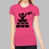 Women's The Favorite Tee Thumbnail