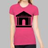 Women's The Favorite Tee Thumbnail