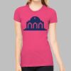 Women's The Favorite Tee Thumbnail