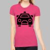 Women's The Favorite Tee Thumbnail
