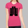 Women's The Favorite Tee Thumbnail