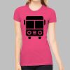 Women's The Favorite Tee Thumbnail