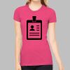 Women's The Favorite Tee Thumbnail