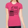 Women's The Favorite Tee Thumbnail