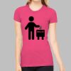 Women's The Favorite Tee Thumbnail