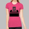 Women's The Favorite Tee Thumbnail