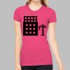 Women's The Favorite Tee Thumbnail