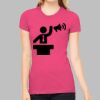 Women's The Favorite Tee Thumbnail