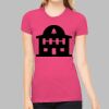 Women's The Favorite Tee Thumbnail
