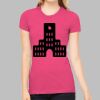 Women's The Favorite Tee Thumbnail
