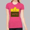 Women's The Favorite Tee Thumbnail