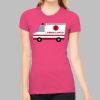 Women's The Favorite Tee Thumbnail