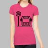 Women's The Favorite Tee Thumbnail