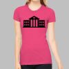 Women's The Favorite Tee Thumbnail