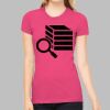Women's The Favorite Tee Thumbnail