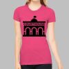 Women's The Favorite Tee Thumbnail