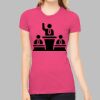 Women's The Favorite Tee Thumbnail