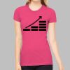 Women's The Favorite Tee Thumbnail