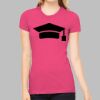 Women's The Favorite Tee Thumbnail
