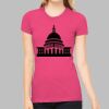 Women's The Favorite Tee Thumbnail