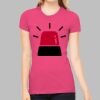 Women's The Favorite Tee Thumbnail