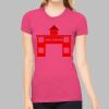 Women's The Favorite Tee Thumbnail