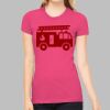 Women's The Favorite Tee Thumbnail
