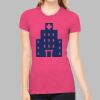Women's The Favorite Tee Thumbnail
