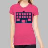 Women's The Favorite Tee Thumbnail
